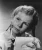 Patricia Morrow