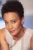 Leigh Bush