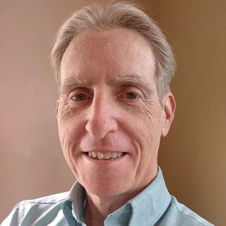 Cameron S. Farmer