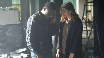 Episode #3.4