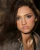 Brialynn Massie