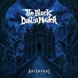 Nocturnal