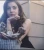 Alex Geschwind