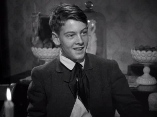 John O'Day