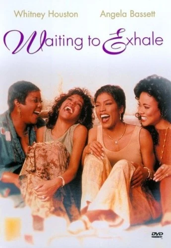 DVD Cover (Twentieth Century Fox)