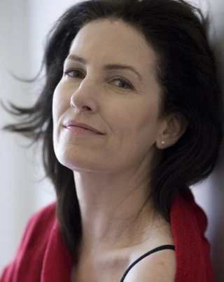 Traci Odom