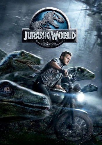 DVD Cover (Universal)