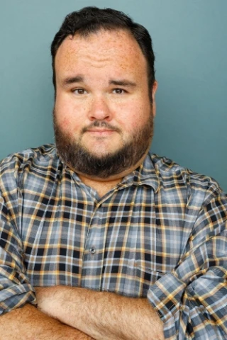 Ari Barkan