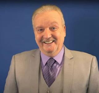 Edward A Doyle