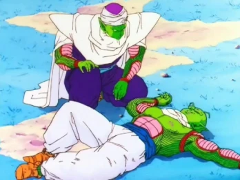 The Fusion