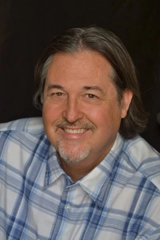 Archie Archambo