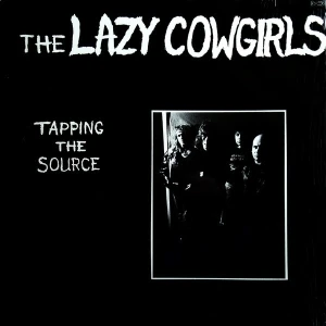 Tapping the Source