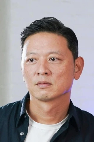 Yuen Fai Ng