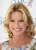 Dorothy Lucey
