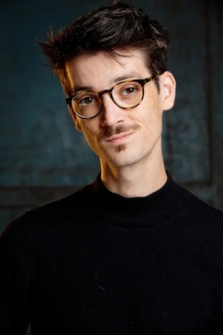Aidan Walsh