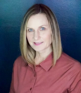 Laura Kehoe