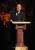 David Geffen