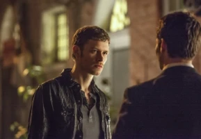 The Originals