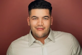Daniel Echevarria