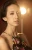 Jennii Vo Le