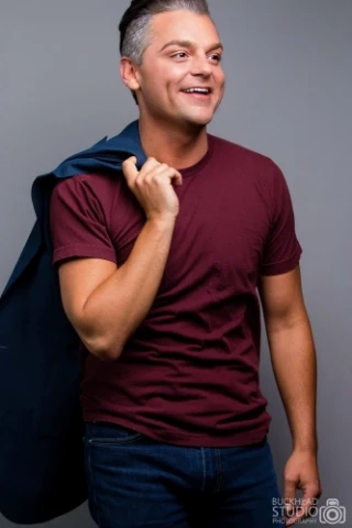 Zachary Clemons