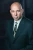 Shawn Bordoff