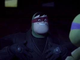 Pulverizer Returns!