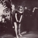 Divinyls