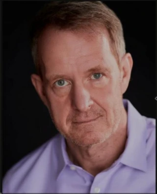 John Mazurek