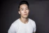 Jonathan Kim
