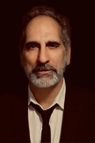 David Polemeni