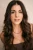 Viveka Garza Gómez