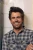 Garrett Patten