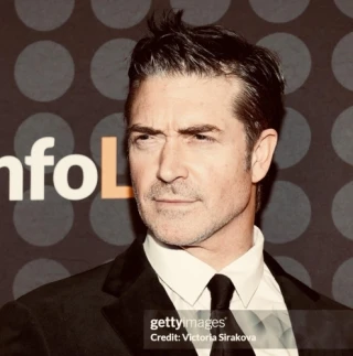 Jed Bernard