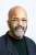 Jeffrey Wright