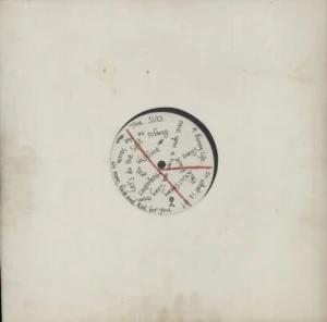 Y3LP: The Official Bootleg