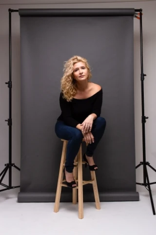Alicia Rodis