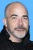 Michael Friedman