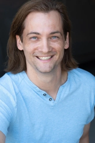 Ryan Kowalske