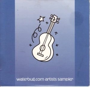 Artist Sampler