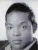 David Lee Denny Jr.