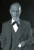 Anton Trendafilov