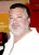 Manoj Pahwa