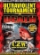 CZW: Ultraviolent Tournament Of Death