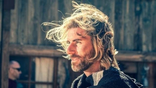Christian Howard