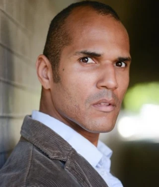 Ramiro Paré