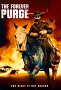 The Forever Purge
