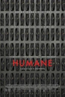 Humane