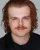 Christopher Ryan Lewis