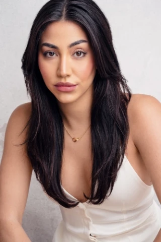 MaiQuel